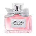 Miss Dior Eau de Parfum (100ml)