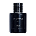 Dior Sauvage Elixir Eau de Parfum (100ml)