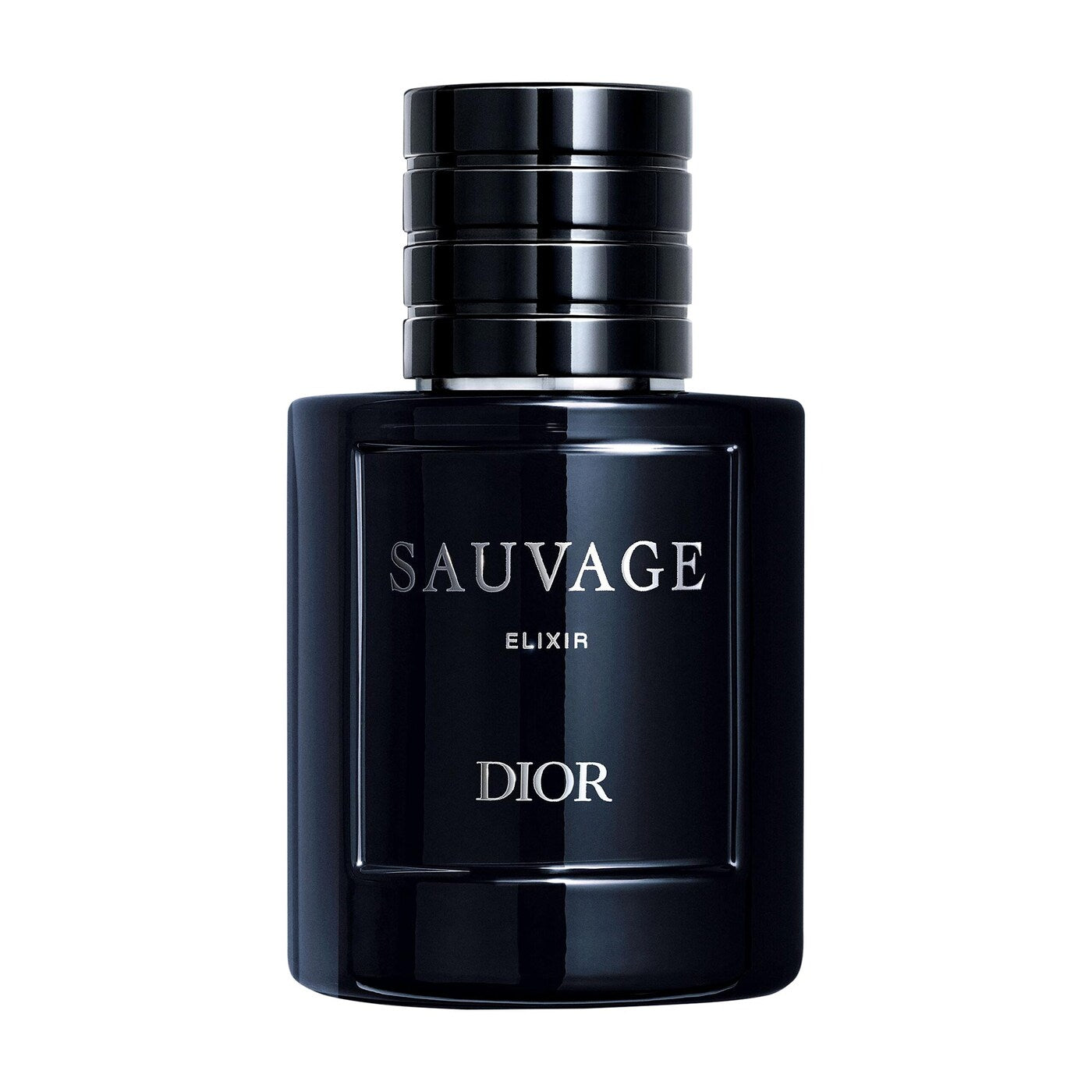 Dior Sauvage Elixir Eau de Parfum (100ml)