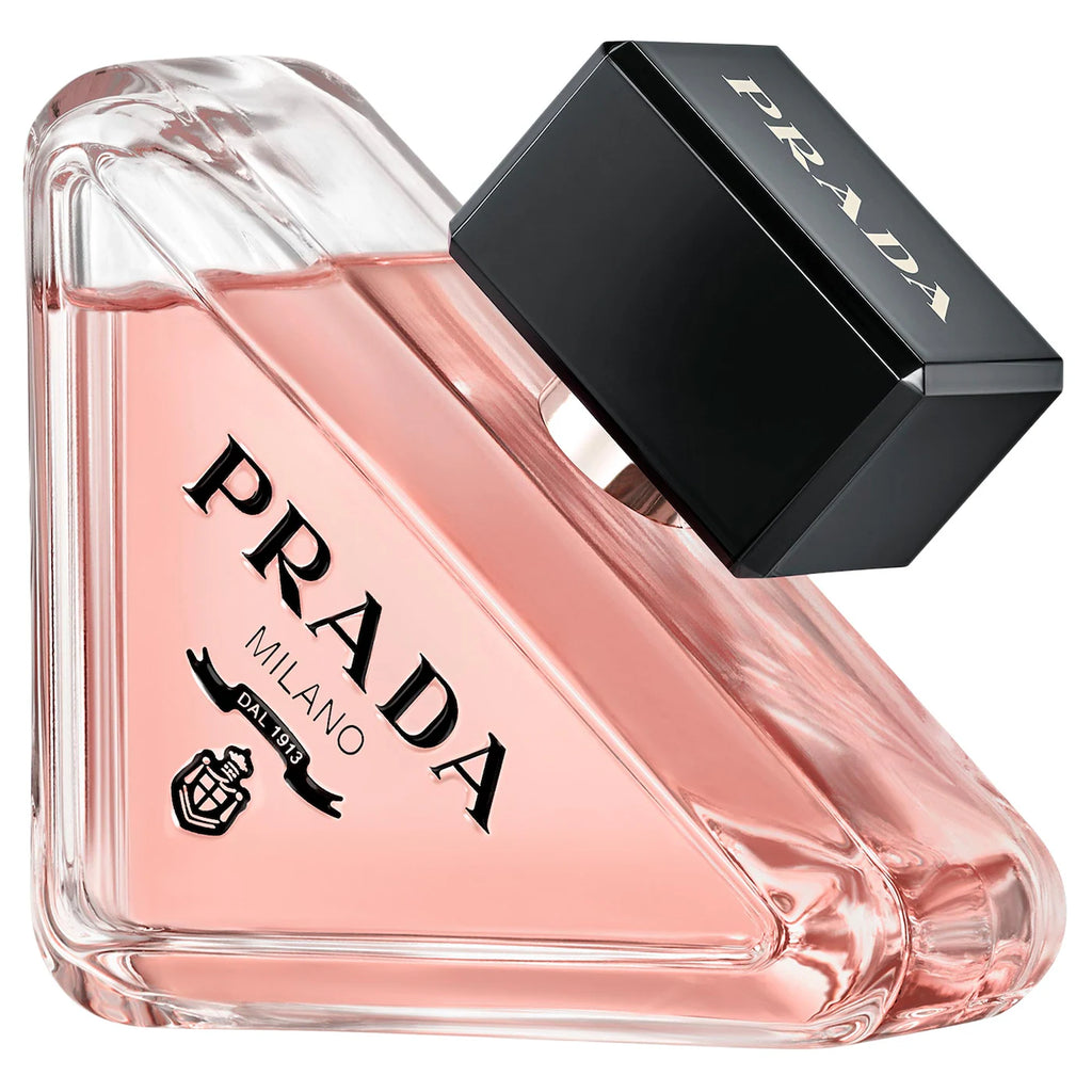 Prada Paradoxe Eau de parfum (90ml)
