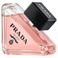 Prada Paradoxe Eau de parfum (90ml)