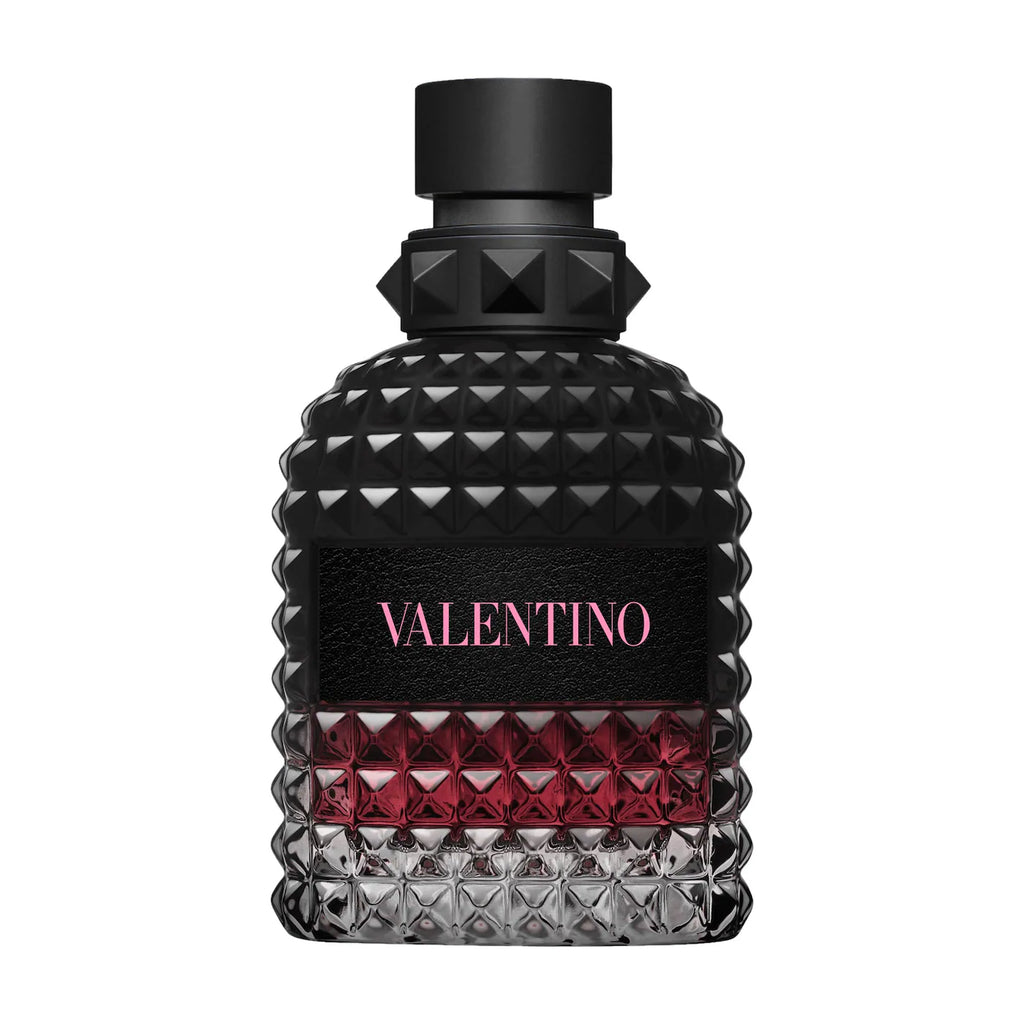 Valentino Uomo Born In Rome Intense (100ml)