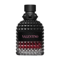 Valentino Uomo Born In Rome Intense (100ml)