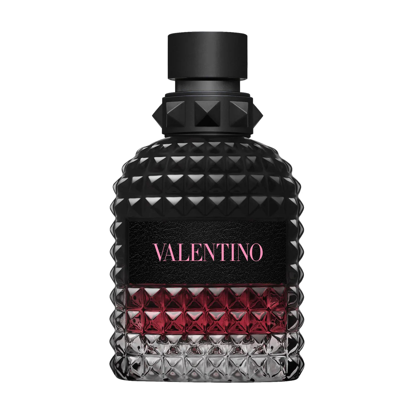 Valentino Uomo Born In Rome Intense (100ml)