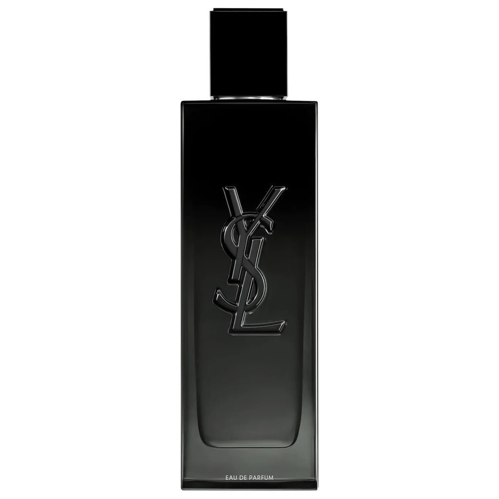 YSL MYSLF Eau de Parfum (100ml)