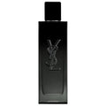 YSL MYSLF Eau de Parfum (100ml)