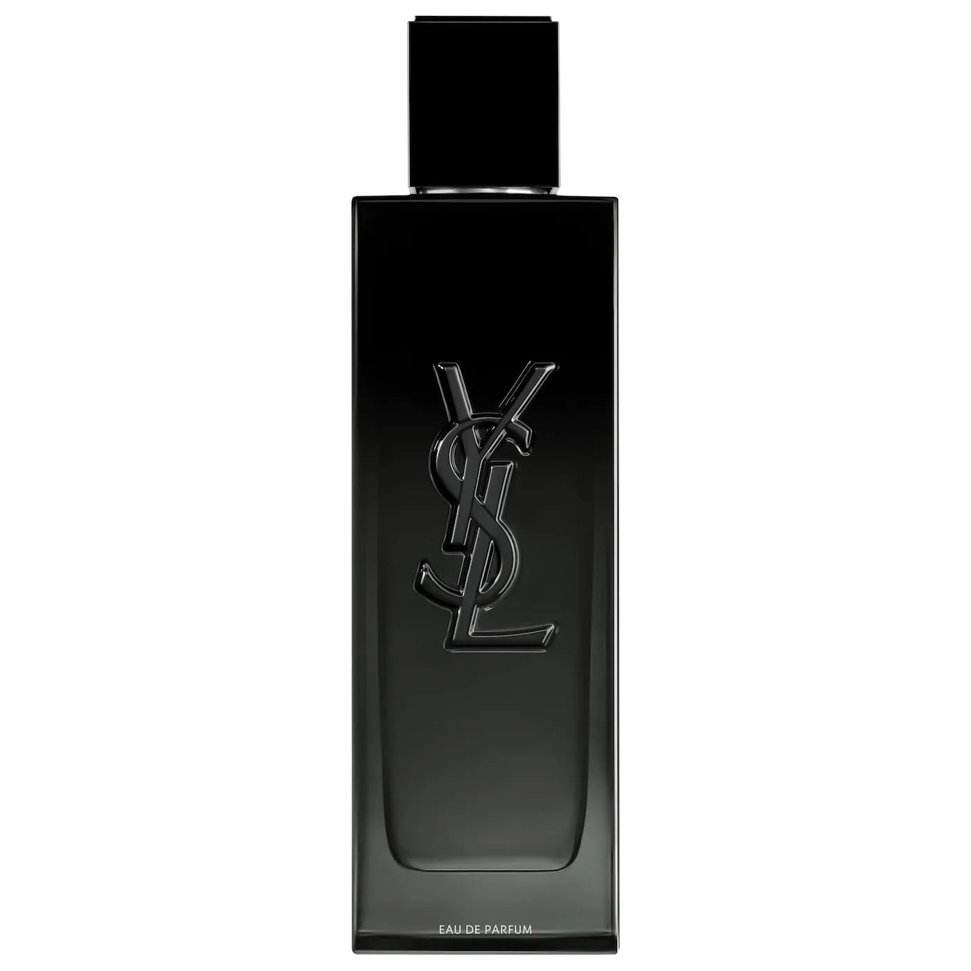 YSL MYSLF Eau de Parfum (100ml)