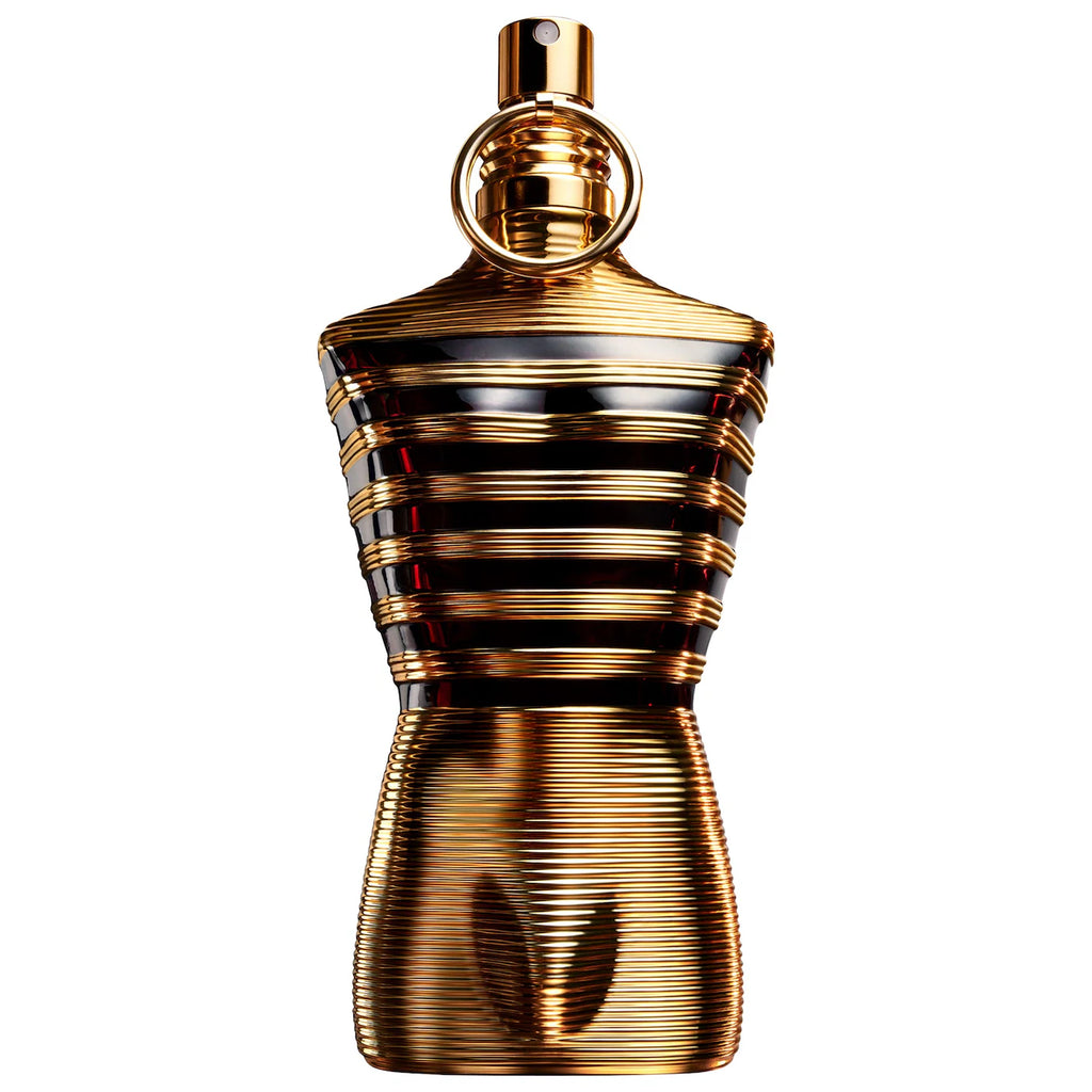 Jean Paul Gaultier  Le Male Elixir  Eau de Parfum (125ml)