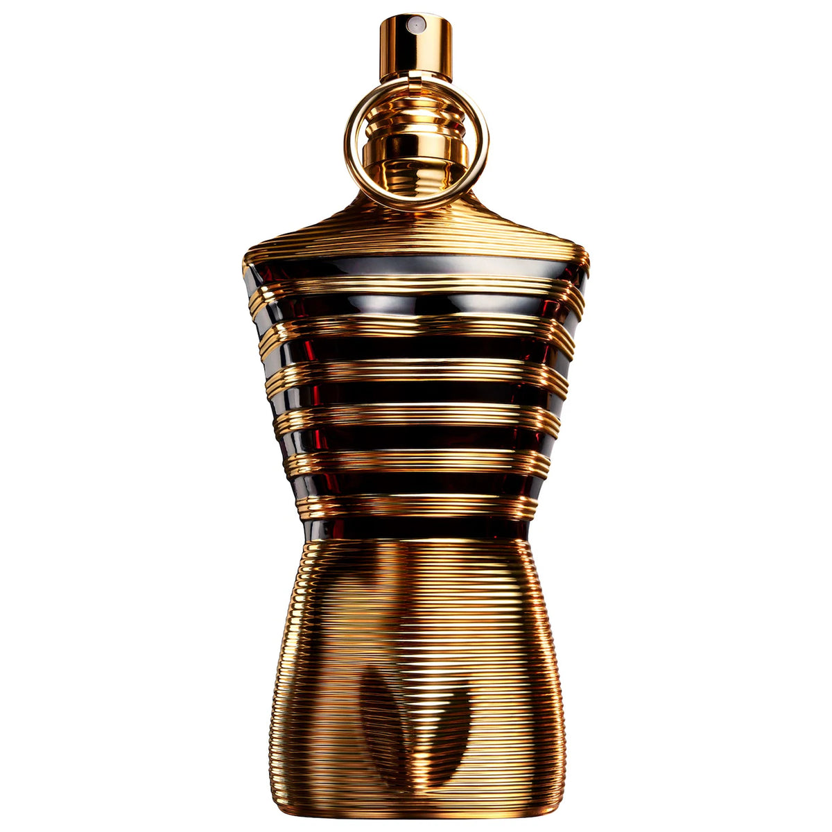 Jean Paul Gaultier  Le Male Elixir  Eau de Parfum (125ml)