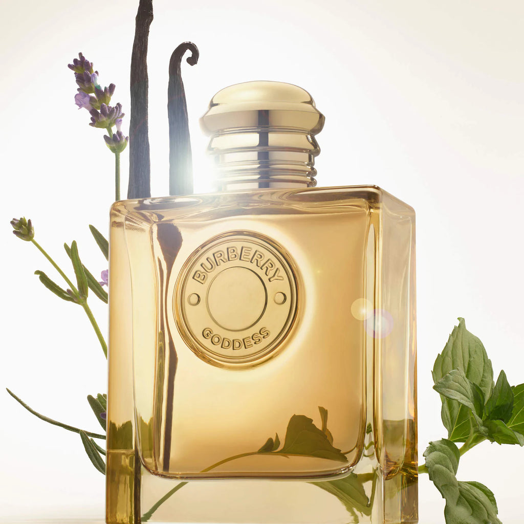 Burberry Goddess Eau de Parfum Intense (100ml)