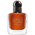 Stronger With You Intensely Eau De Parfum (50ml)