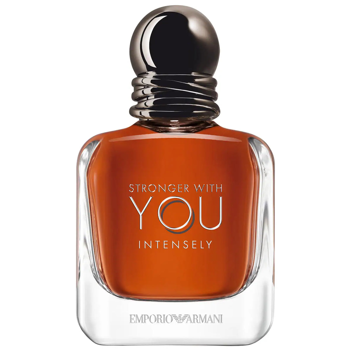 Stronger With You Intensely Eau De Parfum (50ml)