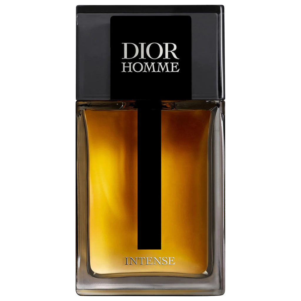 DIOR  Homme Intense Eau de Parfum (100ml)