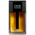 DIOR  Homme Intense Eau de Parfum (100ml)