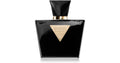 Guess Seductive Noir Eau de Toilette (75ml)
