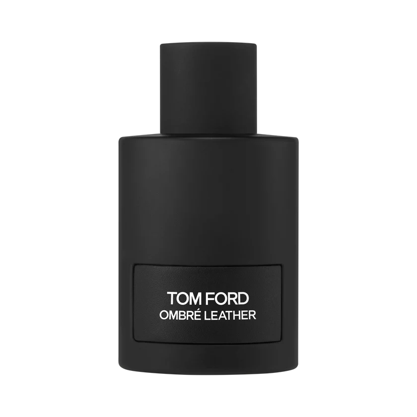 TOM FORD  Ombré Leather Eau de Parfum (100ml)