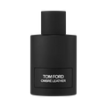 TOM FORD  Ombré Leather Eau de Parfum (100ml)
