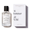 Thomas Kosmala No.4 Après l’Amour EDP (100ml)