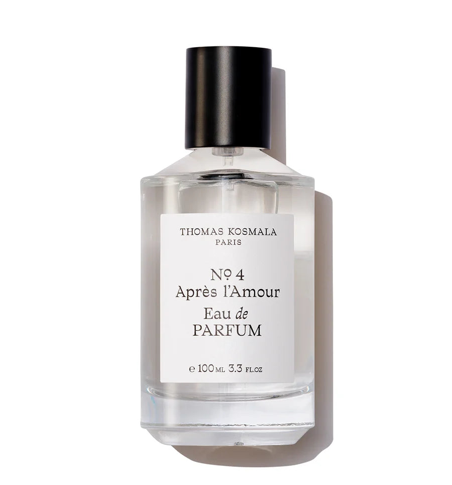 Thomas Kosmala No.4 Après l’Amour EDP (100ml)