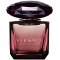 Versace Crystal Noir Eau de Parfum (90ml)