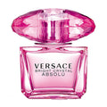 Versace Bright Crystal Absolu Eau de Parfum (90ml)